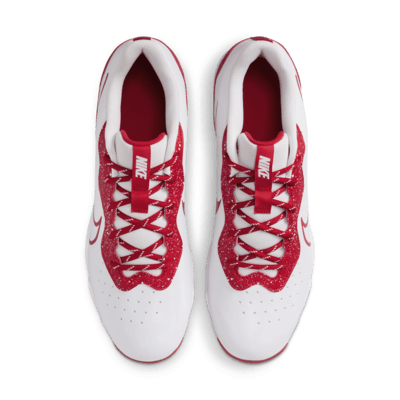 Nike Alpha Huarache 4 Keystone