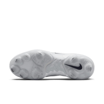 Nike Alpha Huarache Elite 4 Low
