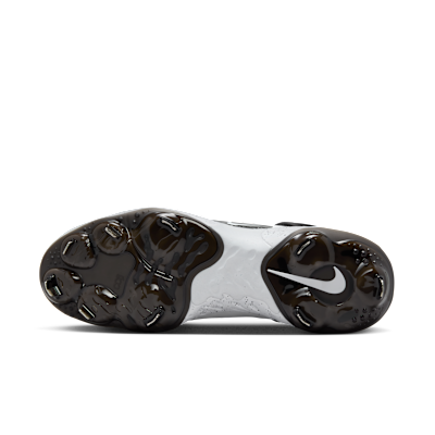 Nike Alpha Huarache Elite 4 Mid