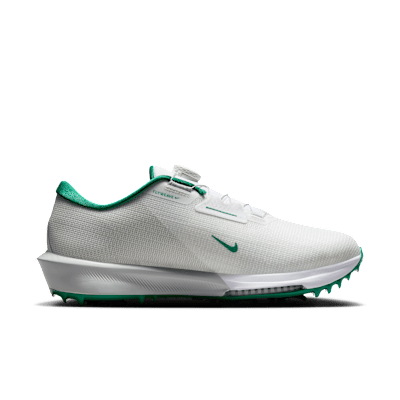 Nike Infinity Tour BOA 2
