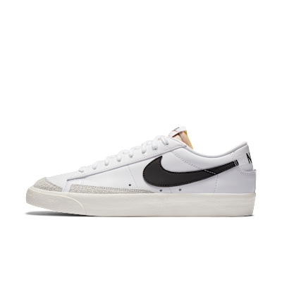 Nike Blazer Low '77 Vintage
