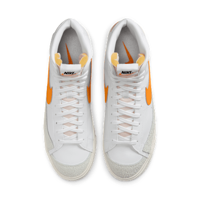 Nike Blazer Mid '77 Vintage