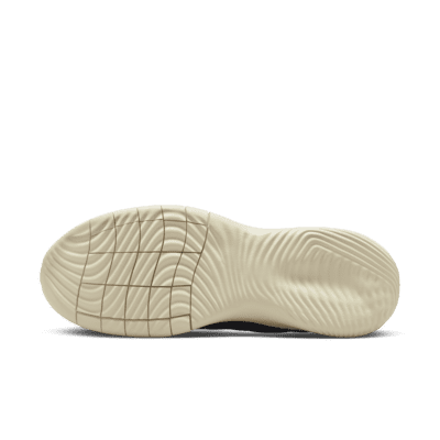 Nike Flex Experience Run 11