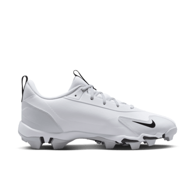 Nike Force Trout 9 Keystone