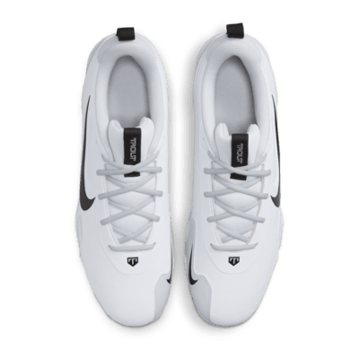 Nike Force Trout 9 Keystone