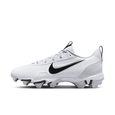 Nike Force Trout 9 Keystone