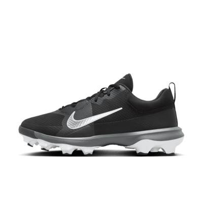 Nike Force Trout 9 Pro MCS