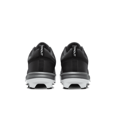 Nike Force Trout 9 Pro MCS