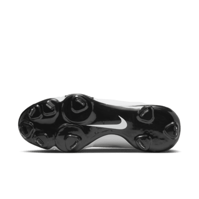 Nike Force Zoom Trout 9 Pro