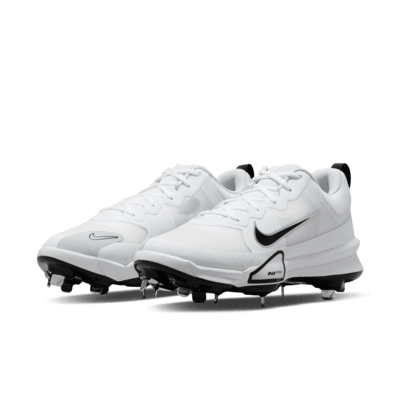 Nike Force Zoom Trout 9 Pro