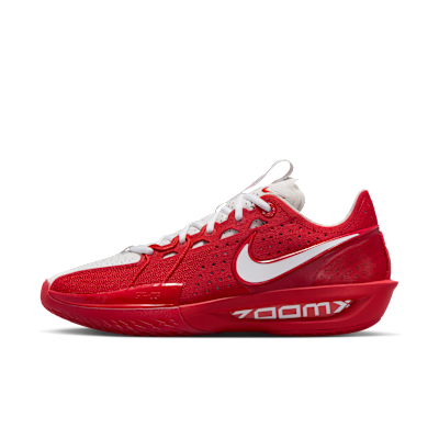Nike G.T. Cut 3
