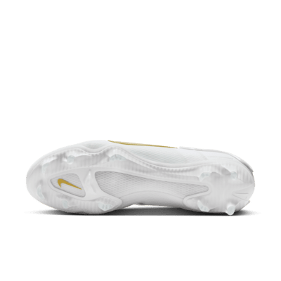 Nike Huarache 9 Elite Low LAX