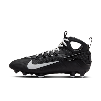 Nike Huarache 9 Elite LAX