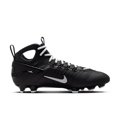 Nike Huarache 9 Elite LAX
