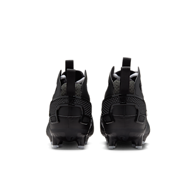 Nike Huarache 9 Elite LAX
