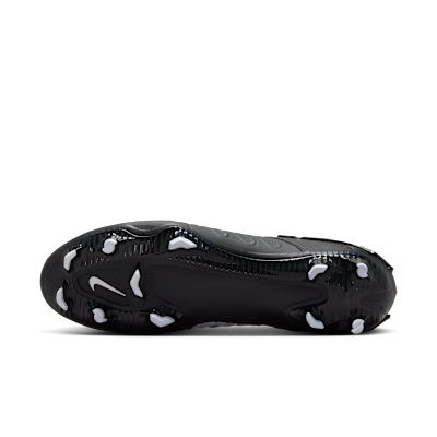 Nike Huarache 9 Elite LAX