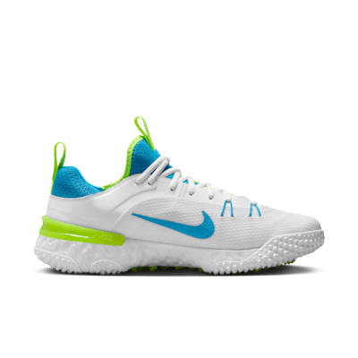 Nike Huarache 9 Elite TF LAX SE