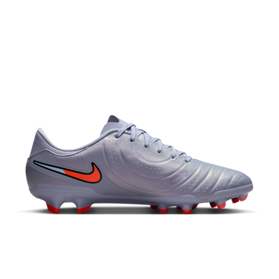 Nike Tiempo Legend 10 Academy