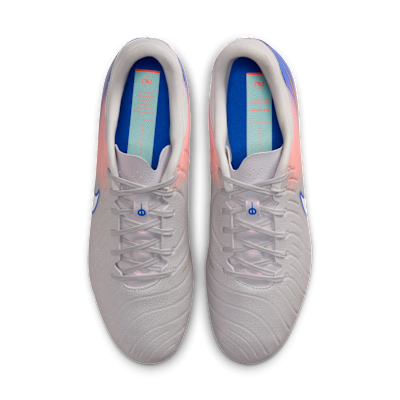 Nike United Tiempo Legend 10 Academy