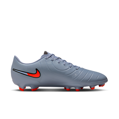 Nike Tiempo Legend 10 Club