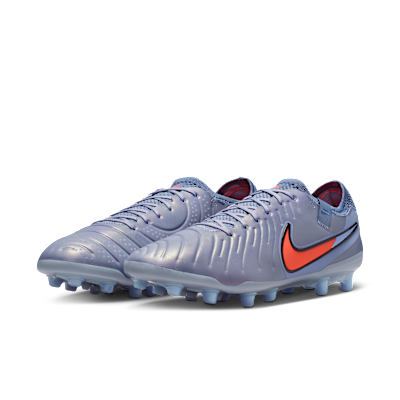 Nike Tiempo Legend 10 Elite