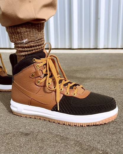 Nike Lunar Force 1