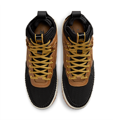 Nike Lunar Force 1