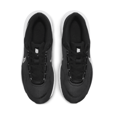 Nike Legend Essential 3 Next Nature