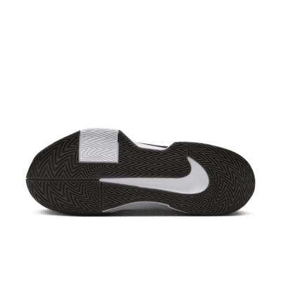 Nike GP Challenge Pro