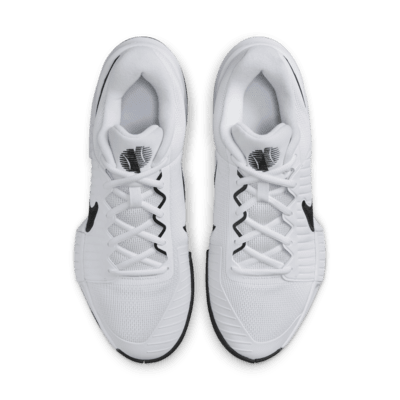 Nike GP Challenge Pro