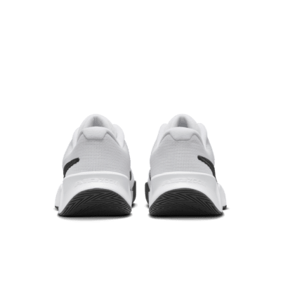 Nike GP Challenge Pro
