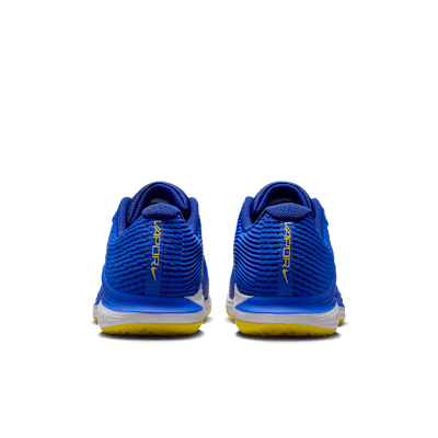 Nike Vapor 12