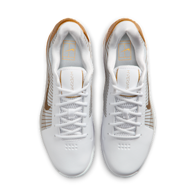 Nike Vapor 12 Hypersmash