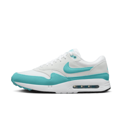 Nike Air Max 1 '86 OG G