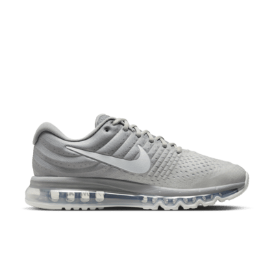 Nike Air Max 2017