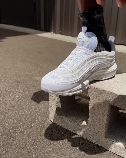 Nike Air Max 97