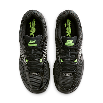 Nike Air Max Moto 2K