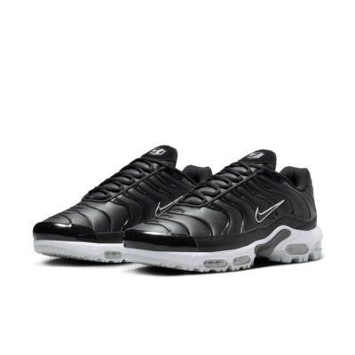 Nike Air Max Plus G