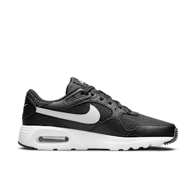 Nike Air Max SC