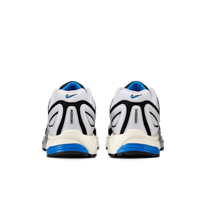 Nike Air Pegasus 2005