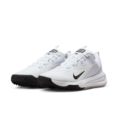 Nike Cross Turf