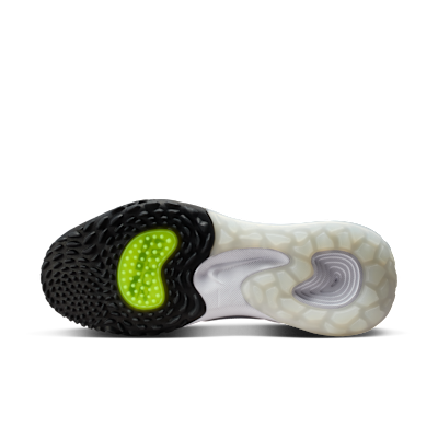 Nike Cross Turf