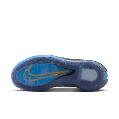 Nike G.T. Cut