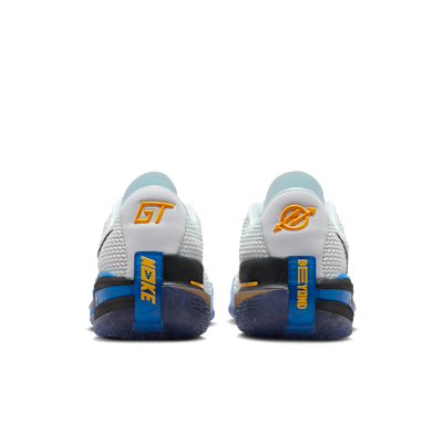 Nike G.T. Cut