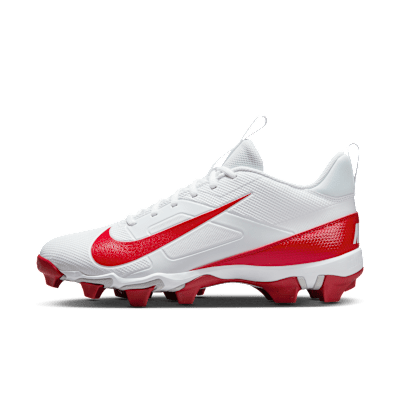 Nike Alpha Menace 4 Shark