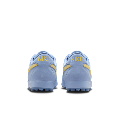 Nike Astrograbber