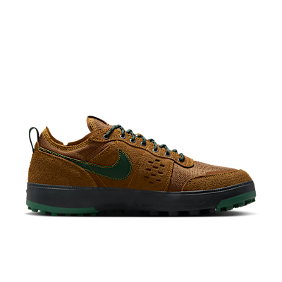 Nike C1TY Premium CORDURA������