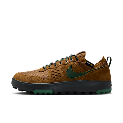 Nike C1TY Premium CORDURA������