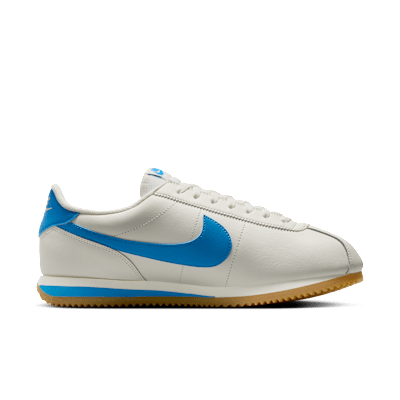 Nike Cortez Leather