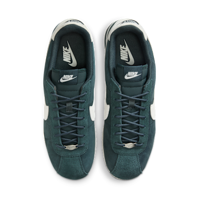 Nike Cortez Premium